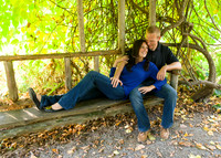 0014_ChristineAndrewEng
