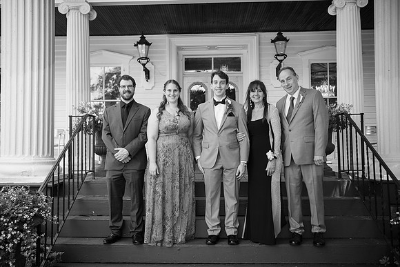 0132_SarDerWed