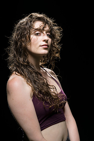0101_Anna