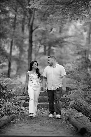 0016_JamesMichelleEng