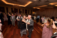 Amy.Brian.Wedding_2948