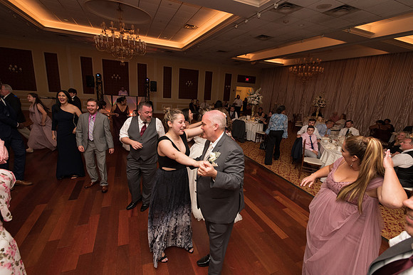 Amy.Brian.Wedding_2948