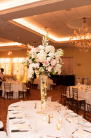 Amy.Brian.Wedding_1827