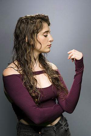 0058_Anna