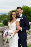0465_JustinAlisonWed