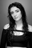 0011_Anna