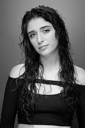 0011_Anna
