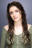 0004_Anna