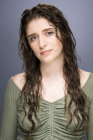 0004_Anna