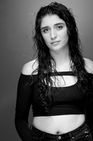 0013_Anna