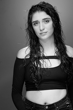 0013_Anna