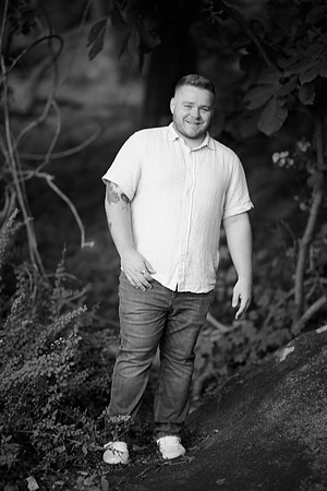 0204_JamesMichelleEng
