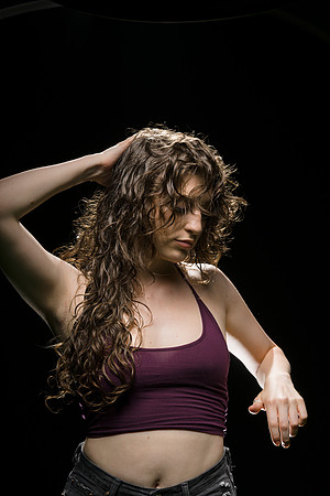 0097_Anna