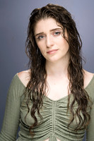 0005_Anna