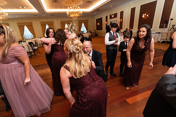 Amy.Brian.Wedding_2451
