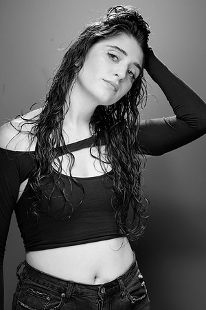 0031_Anna