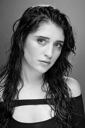 0054_Anna