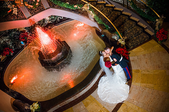 0488_LaurenAnthonyWed