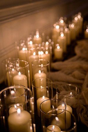 1062_AllieGeorgeWed