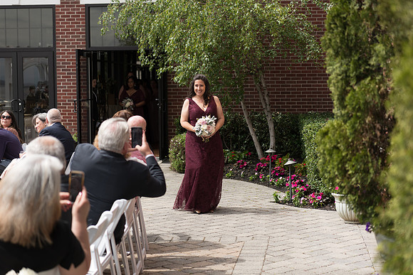 Amy.Brian.Wedding_1259