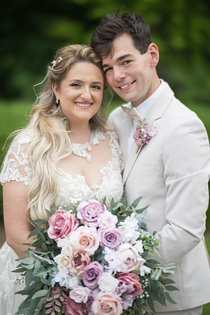 2585_VicJustWedWed-Edit