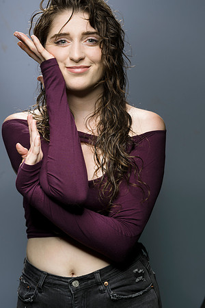 0077_Anna