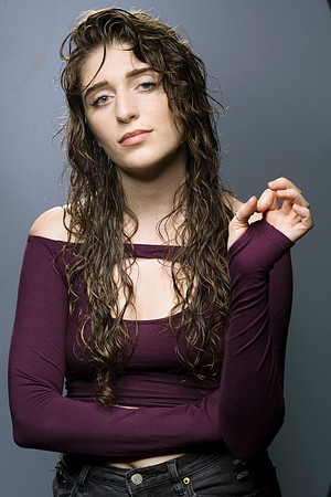 0070_Anna