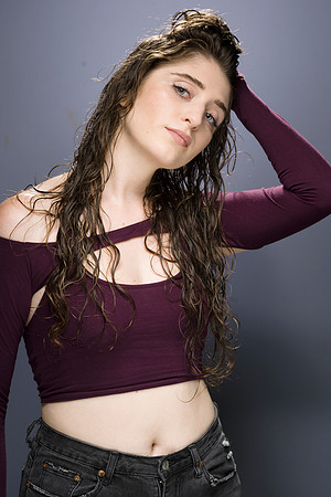 0031_Anna