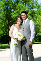 Local Wedding Photography