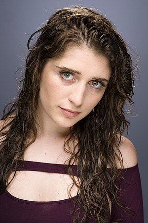 0056_Anna