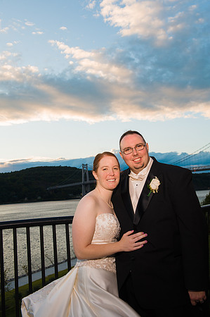 0053_Grandview-Ballroom Reception