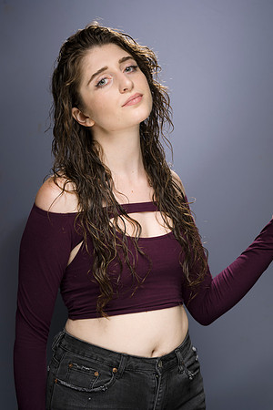 0030_Anna