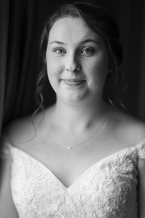0324_SarDerWed