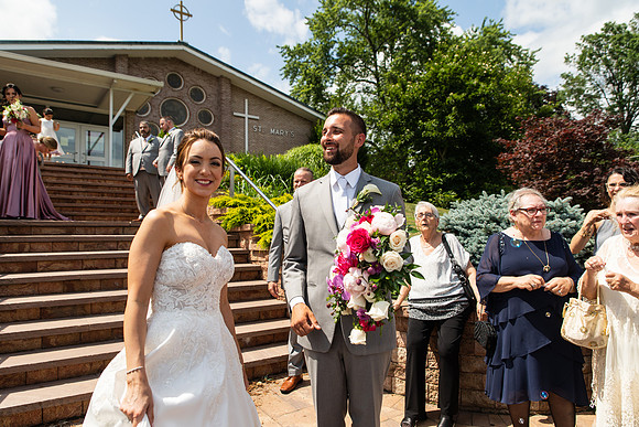 Kate.David.Wedding_0732