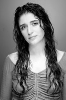 0004_Anna