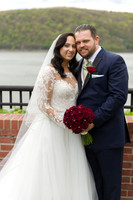 0244_DerekHannahWed