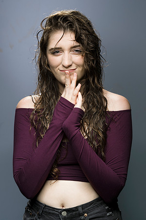 0081_Anna