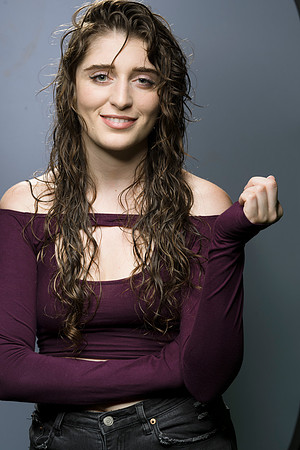0072_Anna