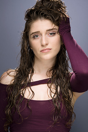 0034_Anna