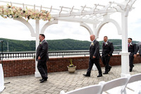 Amy.Brian.Wedding_1445