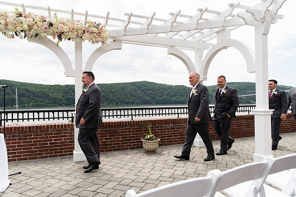 Amy.Brian.Wedding_1445