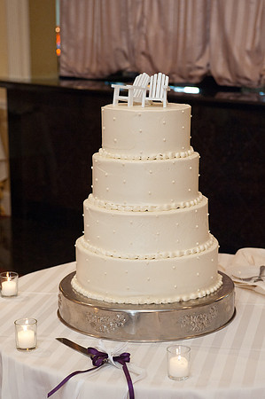 0049_Grandview-Ballroom Reception