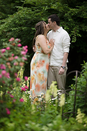 0090_RachelBrandonEng