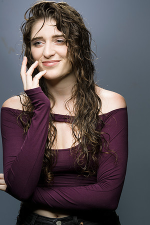 0079_Anna