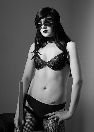 0019_Christine-2