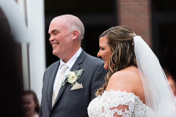 Amy.Brian.Wedding_1801