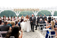 Amy.Brian.Wedding_1540
