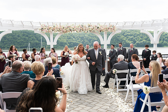 Amy.Brian.Wedding_1540