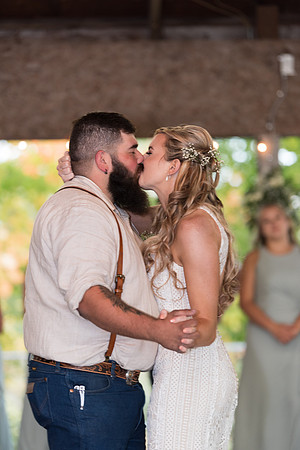 1402__SteveHeatherWed