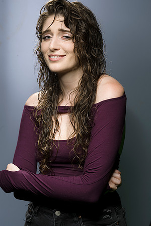 0074_Anna